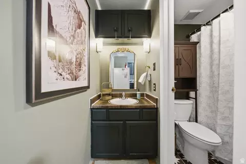 651 S Snowflake Ln #109, Brian Head, UT 84719 photo 15