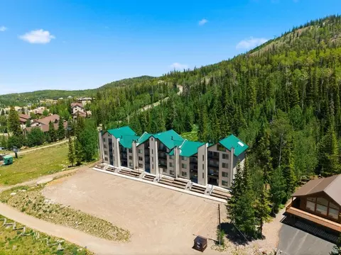 651 S Snowflake Ln #109, Brian Head, UT 84719 photo 34