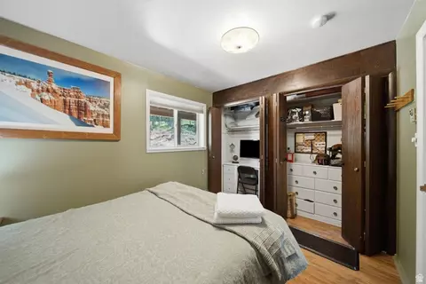 651 S Snowflake Ln #109, Brian Head, UT 84719 photo 13
