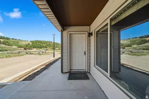 651 S Snowflake Ln #109, Brian Head, UT 84719 photo 25