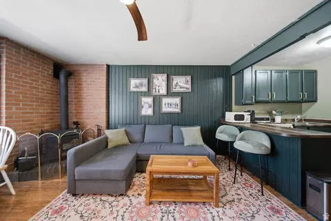 651 S Snowflake Ln #109, Brian Head, UT 84719 photo 23