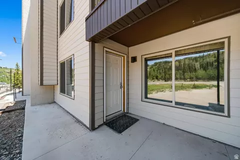 651 S Snowflake Ln #109, Brian Head, UT 84719 photo 24