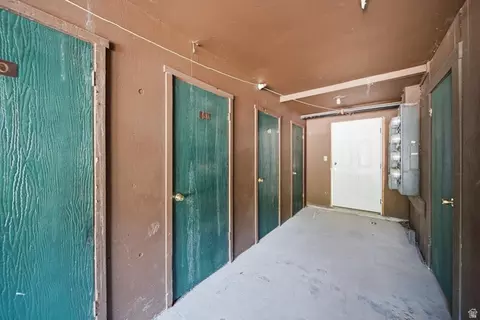 651 S Snowflake Ln #109, Brian Head, UT 84719 photo 27