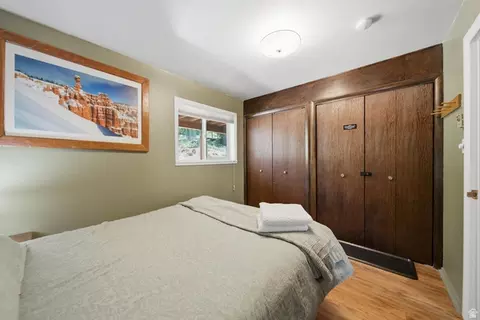 651 S Snowflake Ln #109, Brian Head, UT 84719 photo 7