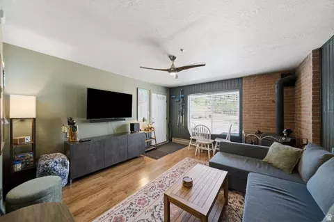 651 S Snowflake Ln #109, Brian Head, UT 84719 photo 5