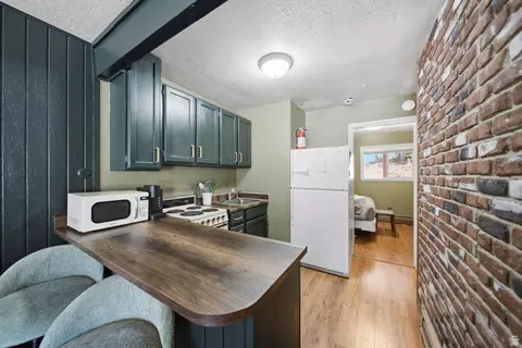 651 S Snowflake Ln #109, Brian Head, UT 84719 photo 18