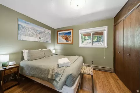 651 S Snowflake Ln #109, Brian Head, UT 84719 photo 30