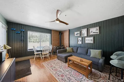 651 S Snowflake Ln #109, Brian Head, UT 84719 photo 3