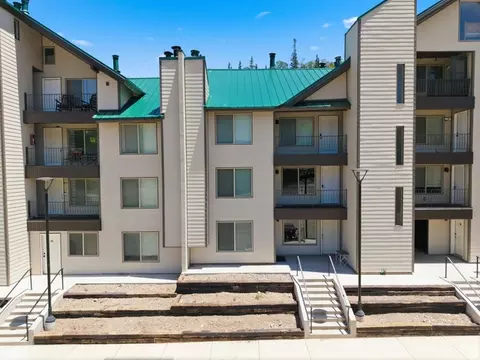 651 S Snowflake Ln #109, Brian Head, UT 84719 photo 33