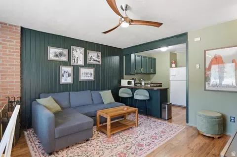 651 S Snowflake Ln #109, Brian Head, UT 84719 photo 21