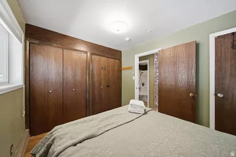 651 S Snowflake Ln #109, Brian Head, UT 84719 photo 29