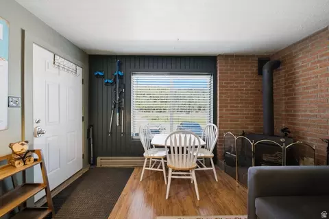 651 S Snowflake Ln #109, Brian Head, UT 84719 photo 4