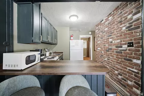 651 S Snowflake Ln #109, Brian Head, UT 84719 photo 11