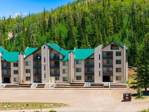 651 S Snowflake Ln #109, Brian Head, UT 84719 photo 36
