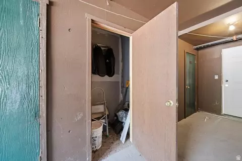 651 S Snowflake Ln #109, Brian Head, UT 84719 photo 28