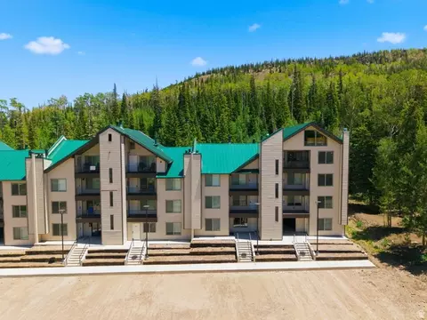 651 S Snowflake Ln #109, Brian Head, UT 84719 photo 31
