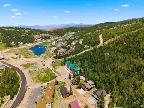 651 S Snowflake Ln #109, Brian Head, UT 84719 photo 37
