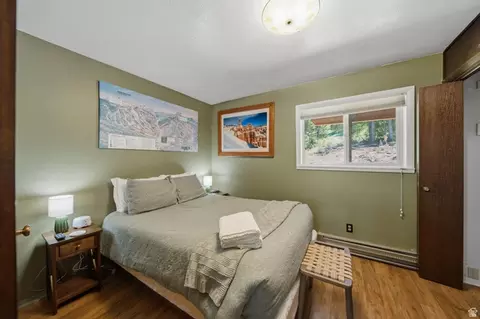 651 S Snowflake Ln #109, Brian Head, UT 84719 photo 6