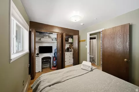 651 S Snowflake Ln #109, Brian Head, UT 84719 photo 14