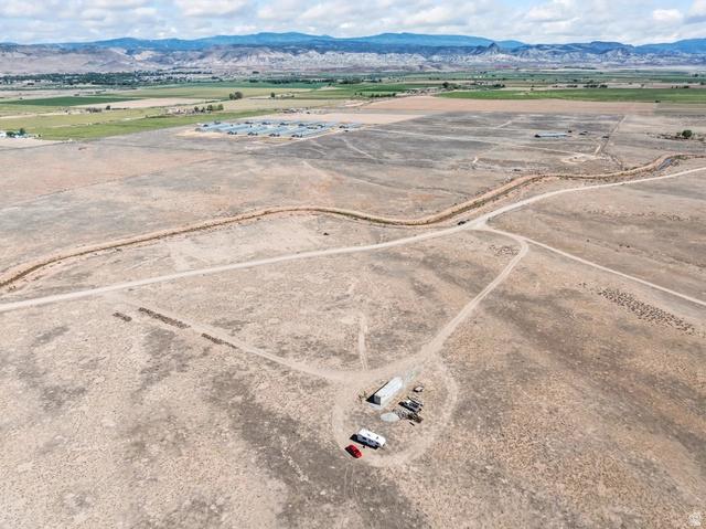 Undisclosed, Salina, UT 84654