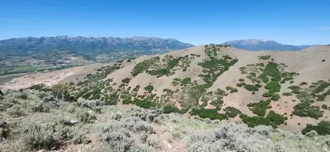 Undisclosed, Morgan, UT 84050 photo 5