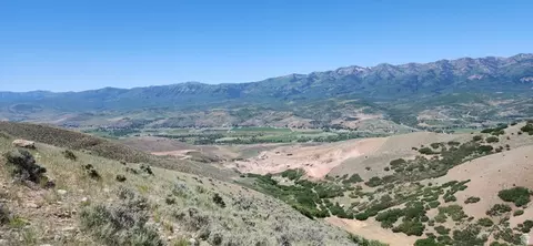 Undisclosed, Morgan, UT 84050 photo 6