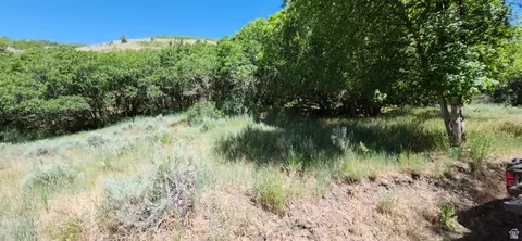 Undisclosed, Morgan, UT 84050 photo 4