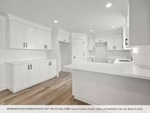 328 W 430 N, Monroe, UT 84754 photo 10