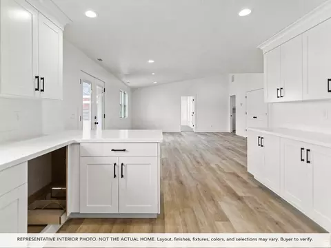 328 W 430 N, Monroe, UT 84754 photo 3