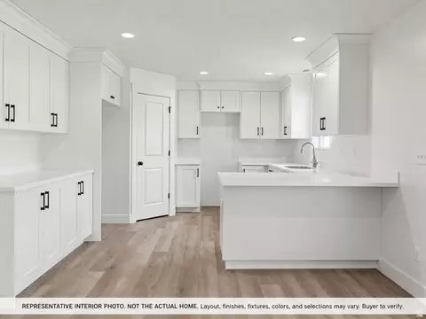 328 W 430 N, Monroe, UT 84754 photo 9