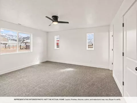 328 W 430 N, Monroe, UT 84754 photo 19