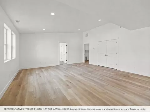 328 W 430 N, Monroe, UT 84754 photo 11