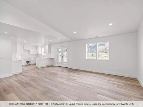 328 W 430 N, Monroe, UT 84754 photo 7