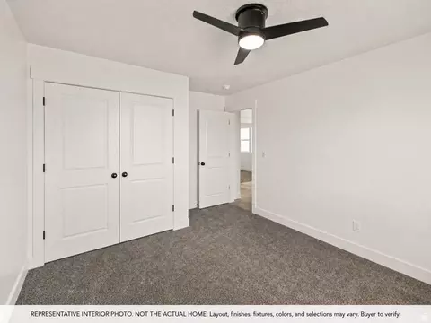 328 W 430 N, Monroe, UT 84754 photo 17
