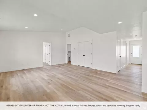 328 W 430 N, Monroe, UT 84754 photo 4