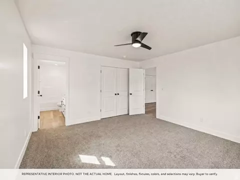 328 W 430 N, Monroe, UT 84754 photo 12