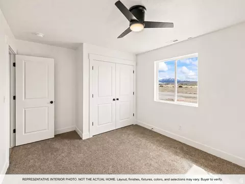 328 W 430 N, Monroe, UT 84754 photo 16