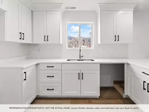328 W 430 N, Monroe, UT 84754 photo 2