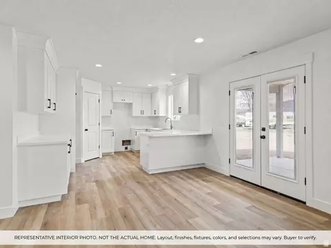 328 W 430 N, Monroe, UT 84754 photo 8