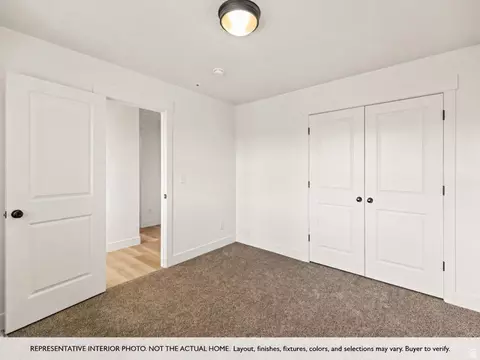 328 W 430 N, Monroe, UT 84754 photo 14