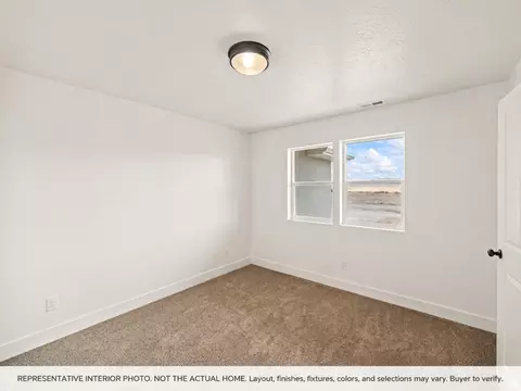 328 W 430 N, Monroe, UT 84754 photo 13