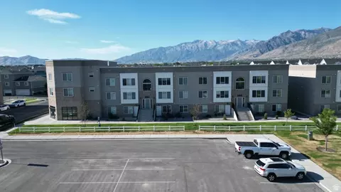 Undisclosed, American Fork, UT 84003 photo 8