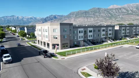 Undisclosed, American Fork, UT 84003 photo 9