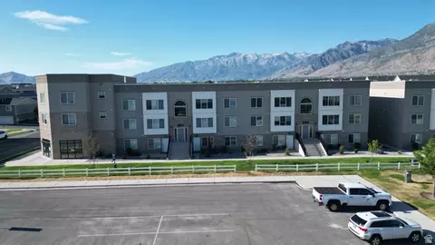 Undisclosed, American Fork, UT 84003 photo 10