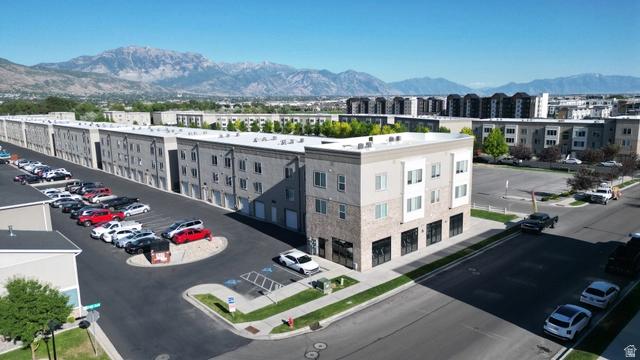 Undisclosed, American Fork, UT 84003