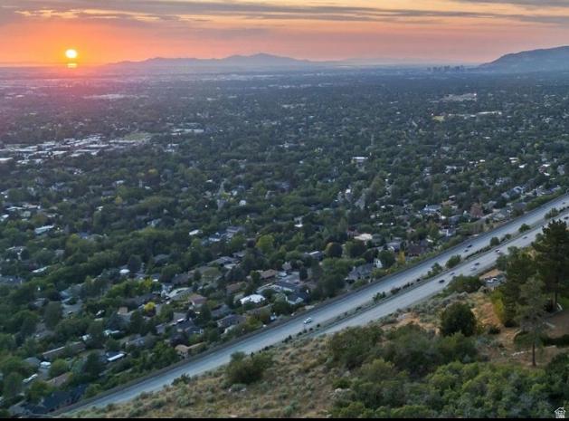 5133 S Wasatch Blvd, Salt Lake City, UT 84124
