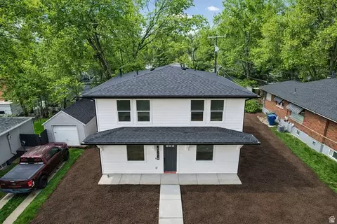 1018 E 27th, Ogden, UT 84403 photo 2