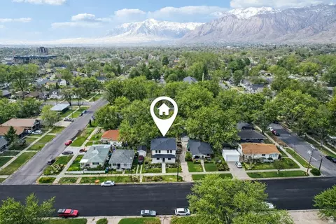1018 E 27th, Ogden, UT 84403 photo 6