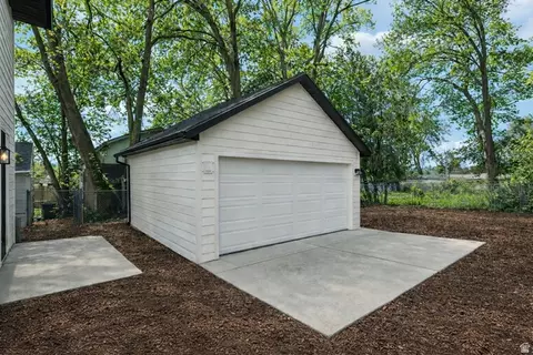 1018 E 27th, Ogden, UT 84403 photo 5