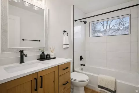 1018 E 27th, Ogden, UT 84403 photo 16